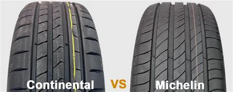 continental premiumcontact 6 vs michelin primacy 4|Michelin Primacy 4 vs Continental Premium Contact 6 vs.